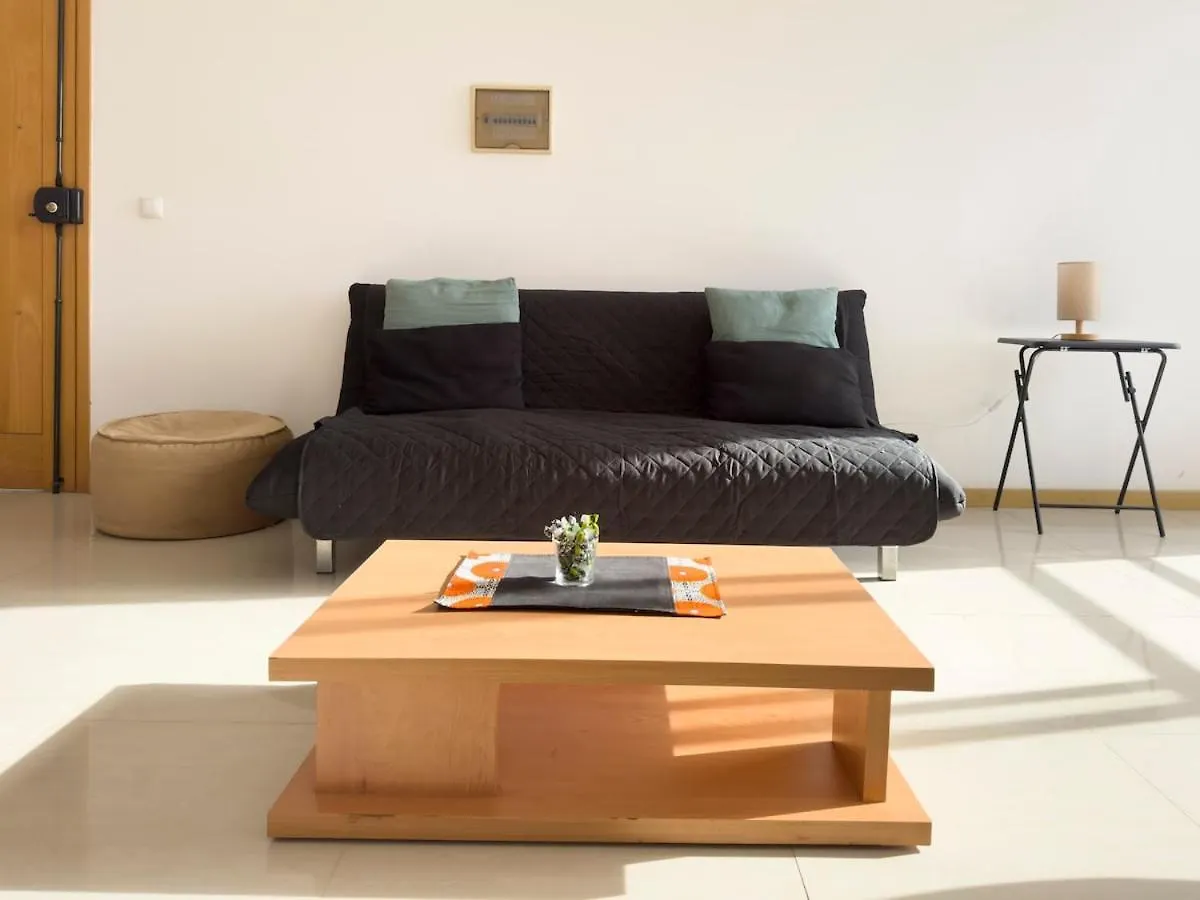 Apartamento 2 Bdr Apt In Achada St Antonio, Fast Wi-Fi - Lcgr Praia Cabo Verde