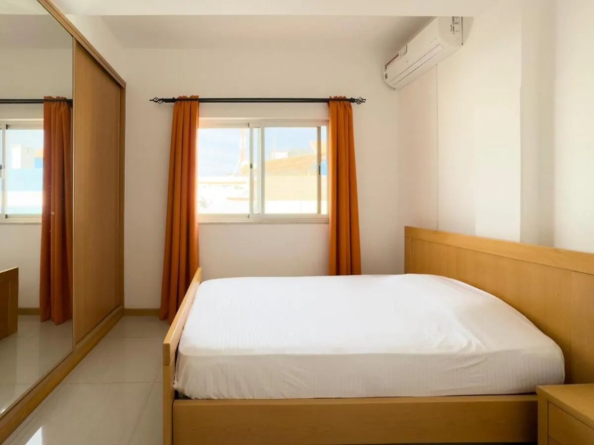 Apartamento 2 Bdr Apt In Achada St Antonio, Fast Wi-Fi - Lcgr Praia