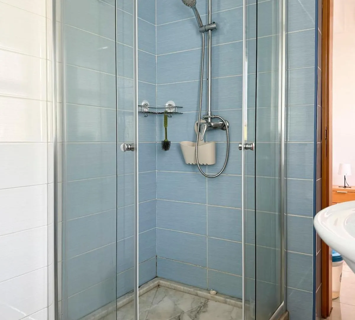 2 Bdr Apt In Achada St Antonio, Fast Wi-Fi - Lcgr Praia 0*,  Cabo Verde