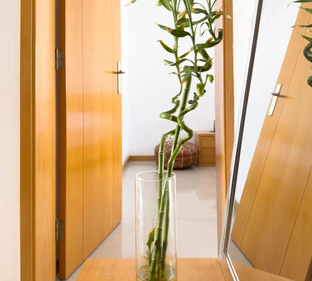 Apartamento 2 Bdr Apt In Achada St Antonio, Fast Wi-Fi - Lcgr Praia Cabo Verde