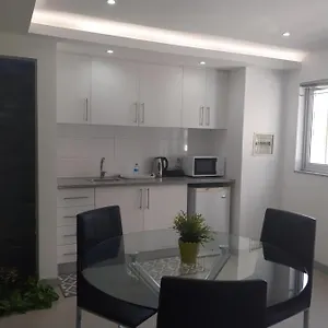  Appartement Apto T1 Comfort