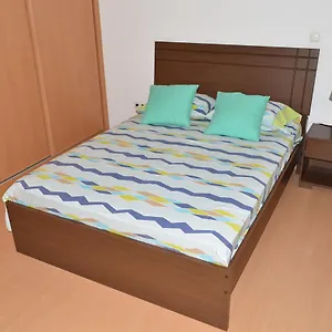  Appartement Dream